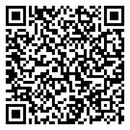 QR Code de Monte a Telti