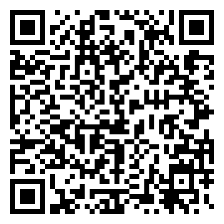 QR Code de Compagnie Interîles (Saint-Martin-de-Ré)