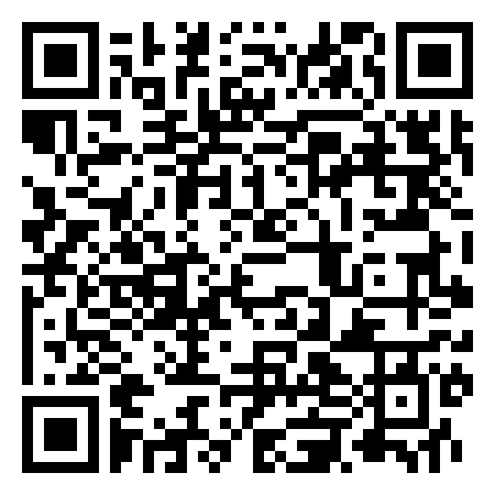 QR Code de Omniplex Cinema Downpatrick