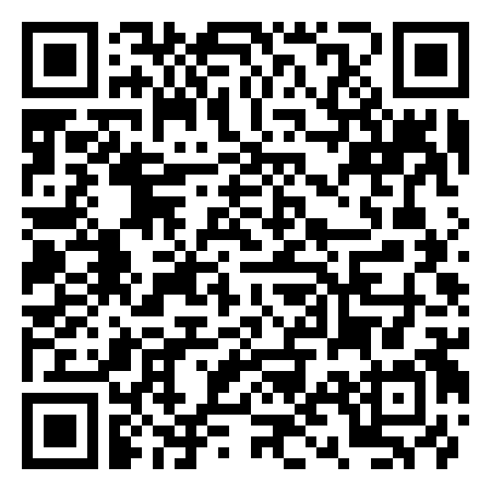 QR Code de Palazzo arcivescovile