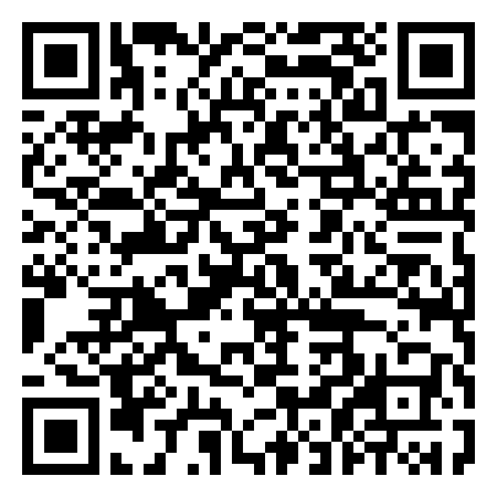 QR Code de Biblioteca Pública Municipal Benetússer