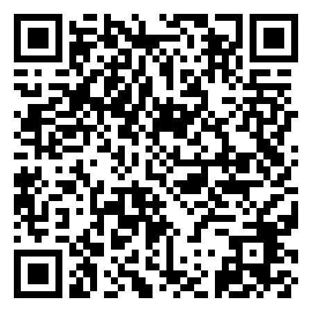 QR Code de Centre équestre de Chaville