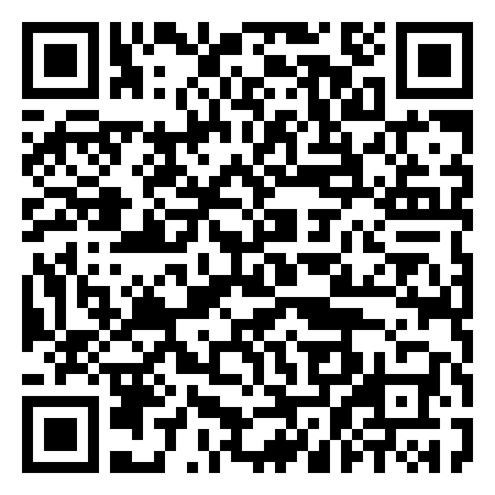 QR Code de Castle ZabreÅ¾ec