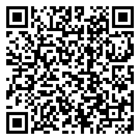 QR Code de Ca Nova