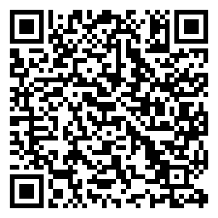QR Code de Bowling Amfreville the Mivoie