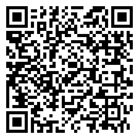 QR Code de Office du tourisme de Molinaseca