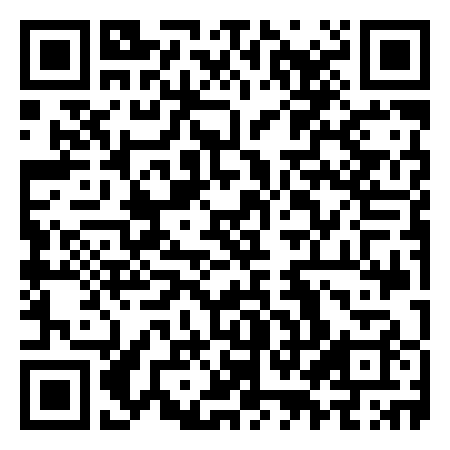 QR Code de Public Library Louis Aragon