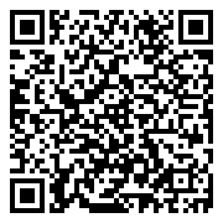 QR Code de Parc aquatique