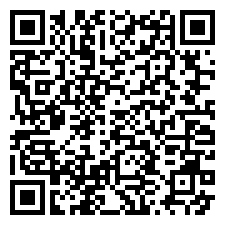 QR Code de Estadio de la Parda
