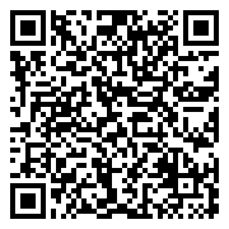 QR Code de Túnel Vista Alegre VÃ­a Muerta