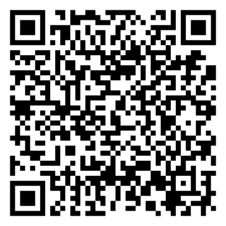 QR Code de PROMENADE CONFORT : COTEAUX VITICOLES