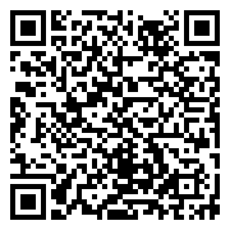 QR Code de Fun Land of Fairfax