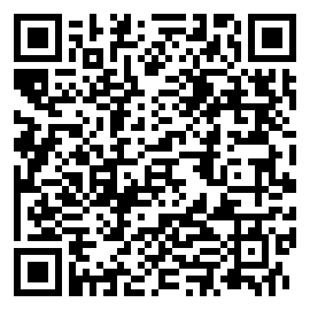 QR Code de Parco delle Mimose