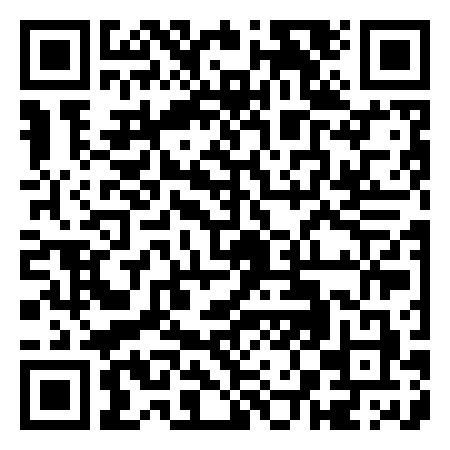QR Code de Vedelago