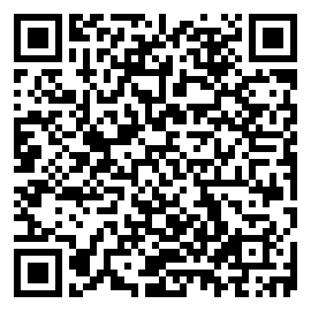 QR Code de Brewood