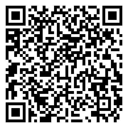 QR Code de Office de Tourisme Médoc plein Sud - Le Porge Océan