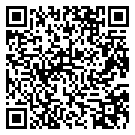 QR Code de Monkey Do!
