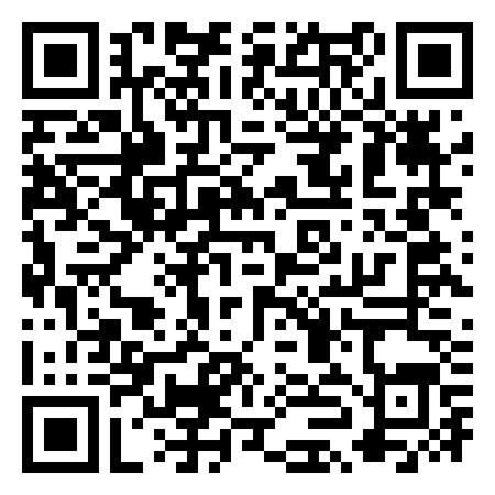 QR Code de Plaza Vieja