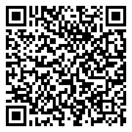 QR Code de Walshaw Dean Middle Reservoir