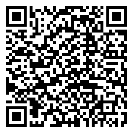 QR Code de Château de l'Ortenbourg