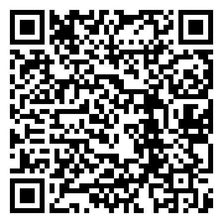 QR Code de Polish Airman Memorial Cross