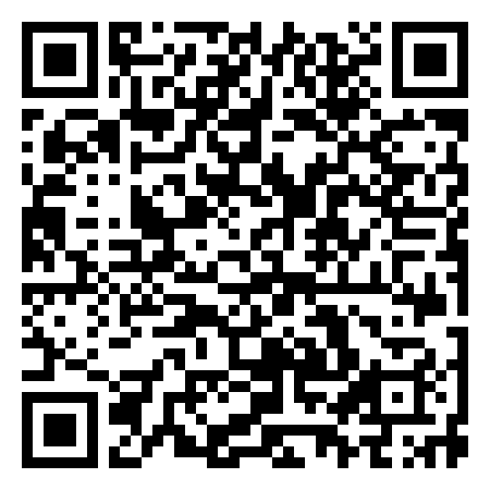 QR Code de Museu OlÃ­mpic i de l'Esport Joan Antoni Samaranch