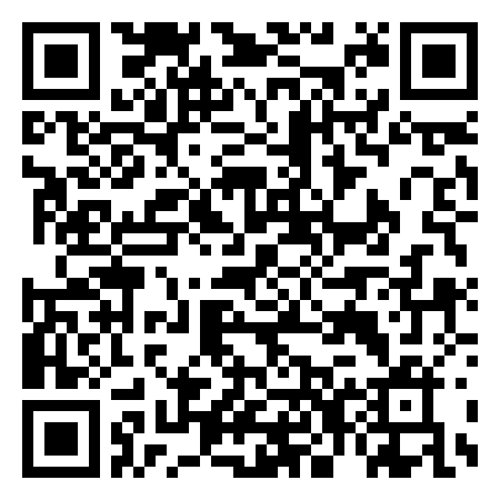 QR Code de L'île du Leydet