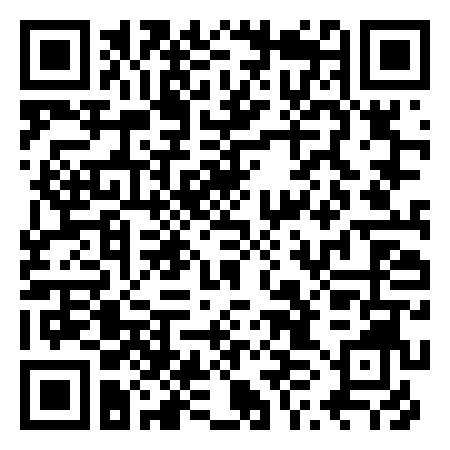 QR Code de North Marsh