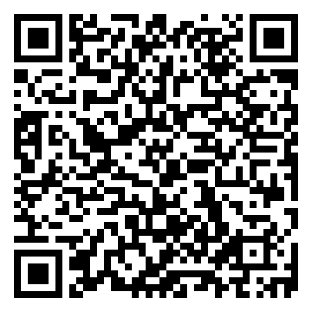 QR Code de Rusper Road Playing Fields