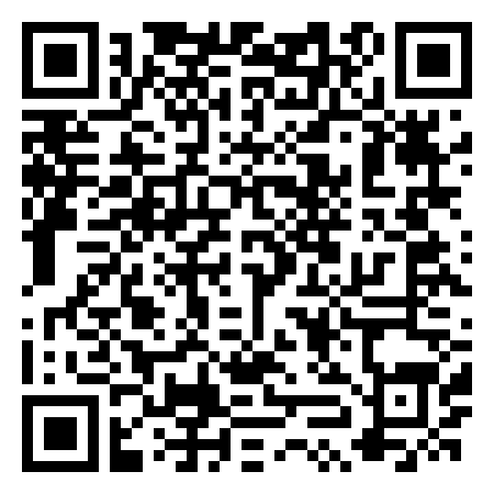 QR Code de Colebrooke Park
