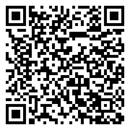 QR Code de Night Club Saloon