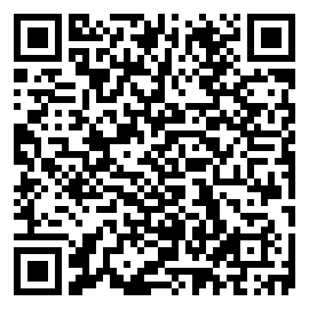 QR Code de Rotonda sul lago di Garlate