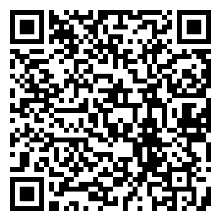 QR Code de Parco giochi