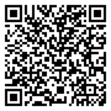 QR Code de Aiko Park