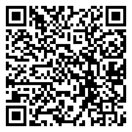 QR Code de The Chartreuse Mountains
