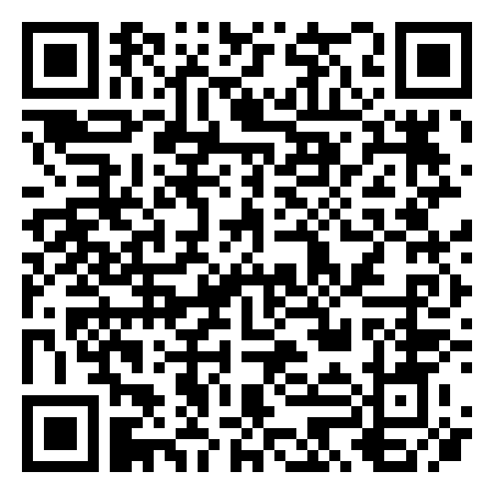 QR Code de Escape Game : L' Héritage de Lisennes