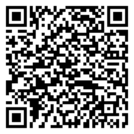 QR Code de Brussels Park