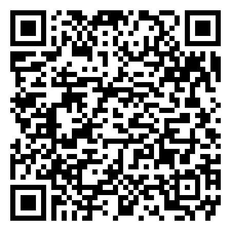 QR Code de Westquarter Glen