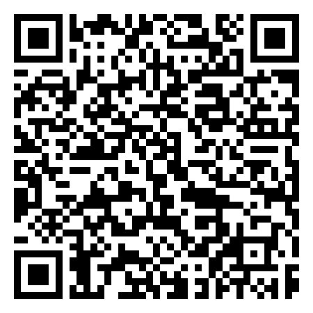 QR Code de Menhir de Quelennec