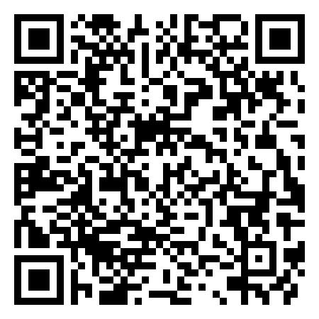 QR Code de CC De Brug