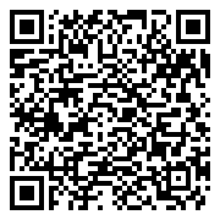 QR Code de Ferme Alexandre