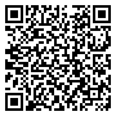 QR Code de Sant Mateu  Maestrat ànima interior