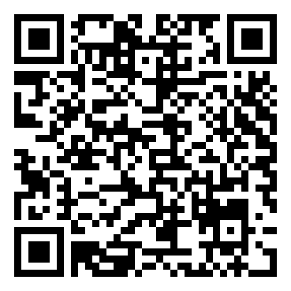 QR Code de Cappella della Madonna delle Nevi