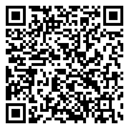 QR Code de La Esperanza jardÃ­n