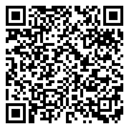 QR Code de Musée diocésain de Jaca