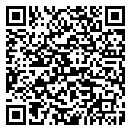 QR Code de Familiengartenverein Zürich-Süd â€“ Butzen