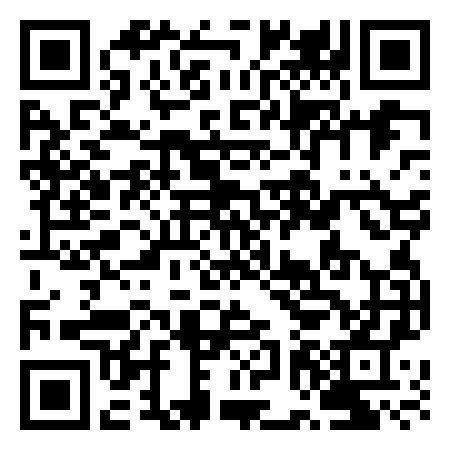 QR Code de Chiostro Monumentale di San Domenico