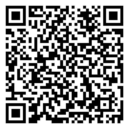 QR Code de Latin Gate