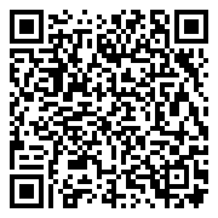 QR Code de Natuureducatief Centrum De Steenoven