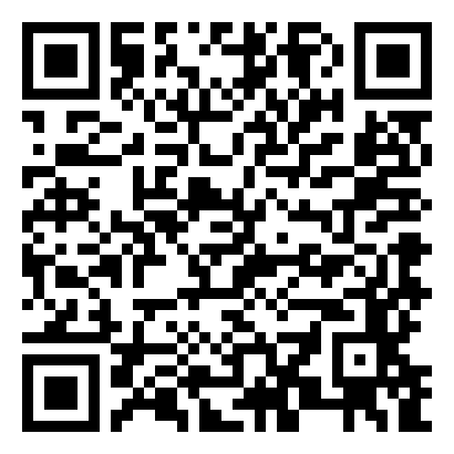 QR Code de San Lorenzo Martire